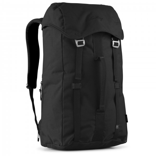 Lundhags - Artut 26 - Daypack Gr 26 l - 46 cm schwarz von Lundhags