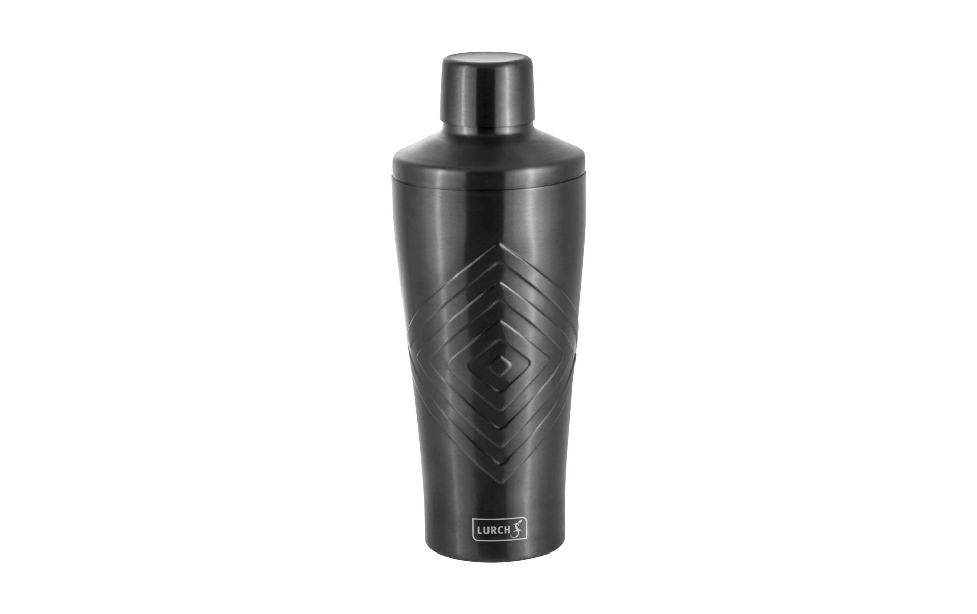 Lurch Cocktail Shaker »3-teilig, 600 l« von Lurch