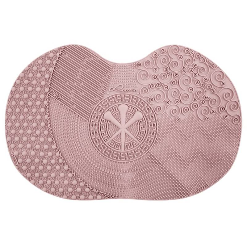 Luvia  Luvia Brush Cleansing Pad pinselreinigungstool 1.0 pieces von Luvia