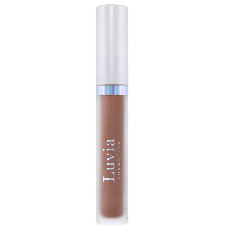 Luvia  Luvia Liquid Matte lippenstift 4.0 ml von Luvia