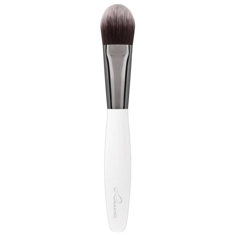 Luvia  Luvia Mask Brush puderpinsel 1.0 pieces von Luvia