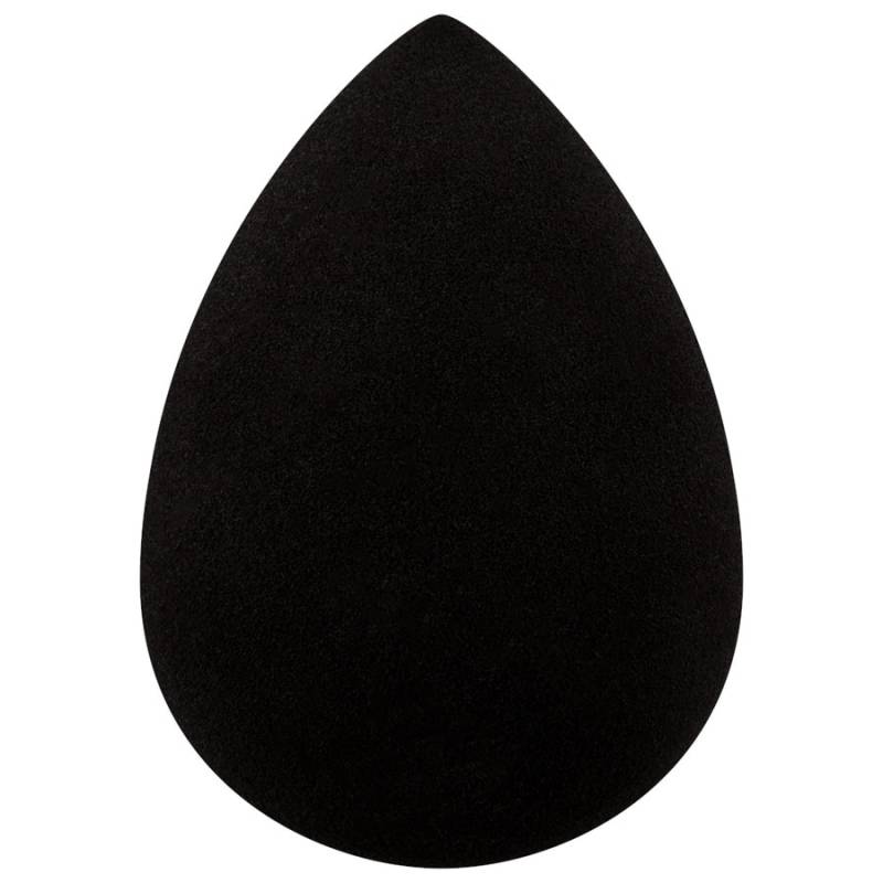 Luvia  Luvia Make-up Blending Sponge makeup_schwamm 1.0 pieces von Luvia