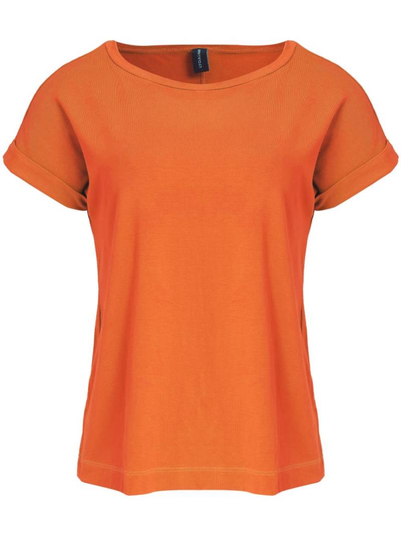 Lygia & Nanny Egretta blouse - Orange von Lygia & Nanny