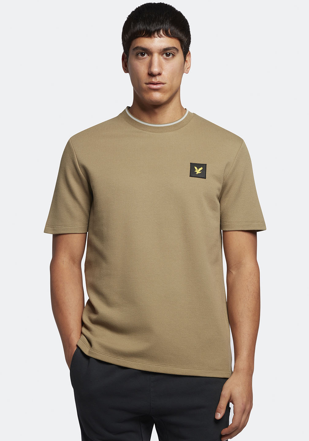 Lyle & Scott T-Shirt von Lyle & Scott