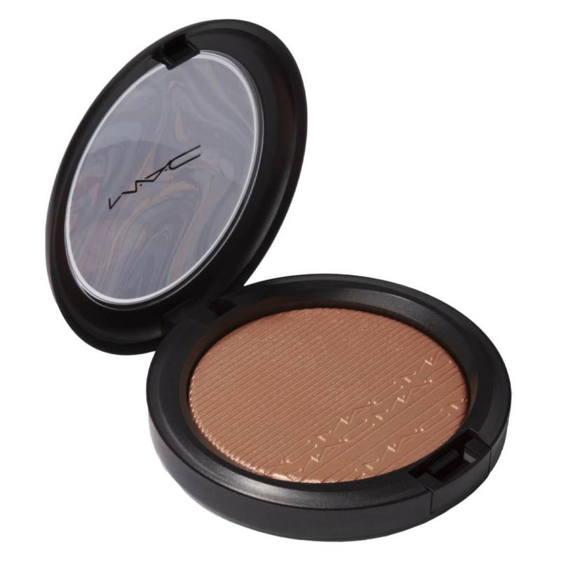 Bronzing - Extra Dimension Skin Finish Oh, Darling von M·A·C