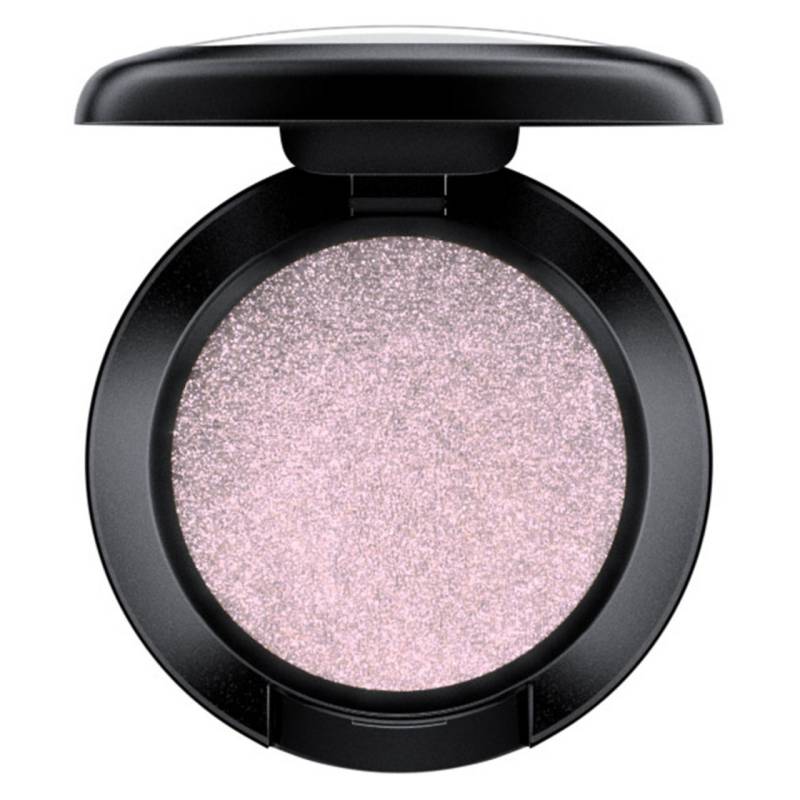 Dazzle Shadow - Shine De-Light von M·A·C