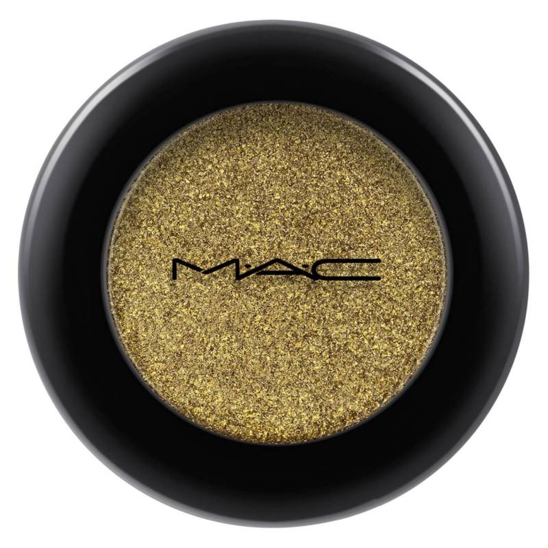 Dazzleshadow Extreme - Joie de Glitz von M·A·C