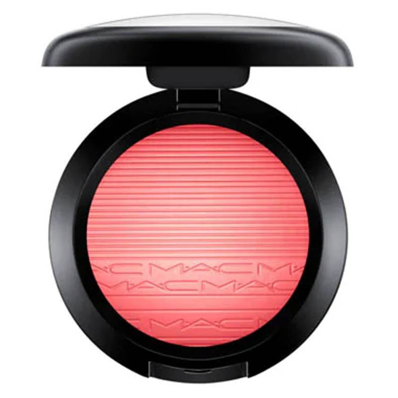 Extra Dimension - Blush Cheeky Bits von M·A·C