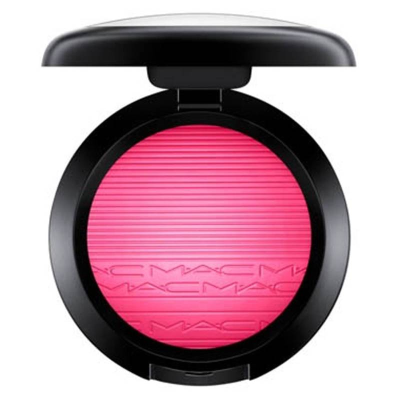 Extra Dimension - Blush Rosy Cheeks von M·A·C