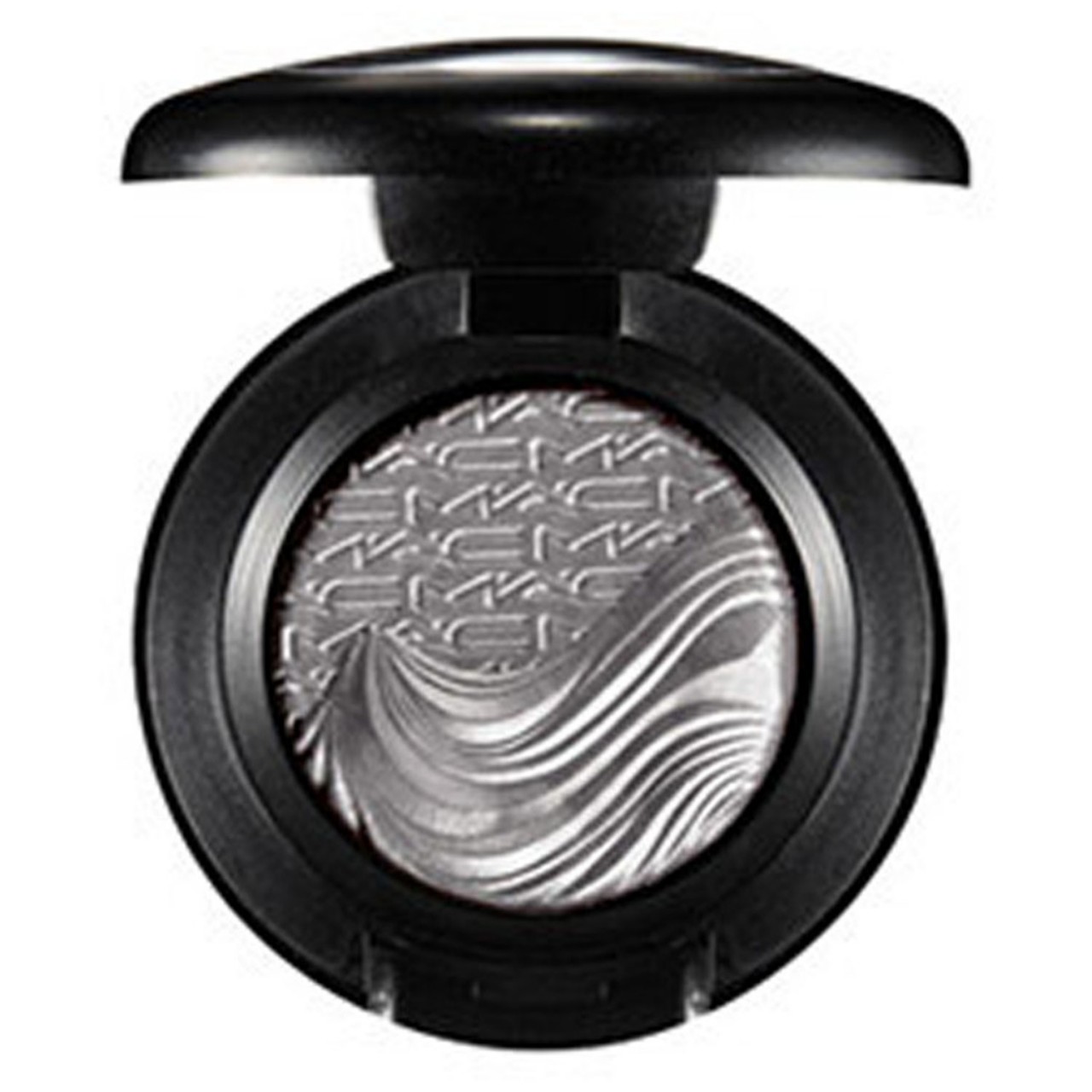 Extra Dimension - Eye Shadow Evening Grey von M·A·C