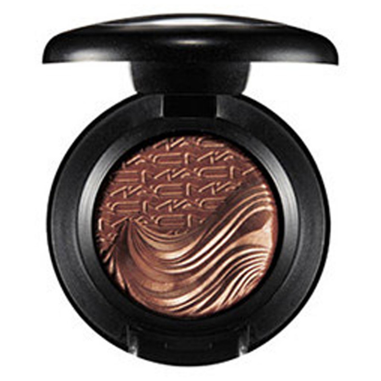 Extra Dimension - Eye Shadow Havana von M·A·C