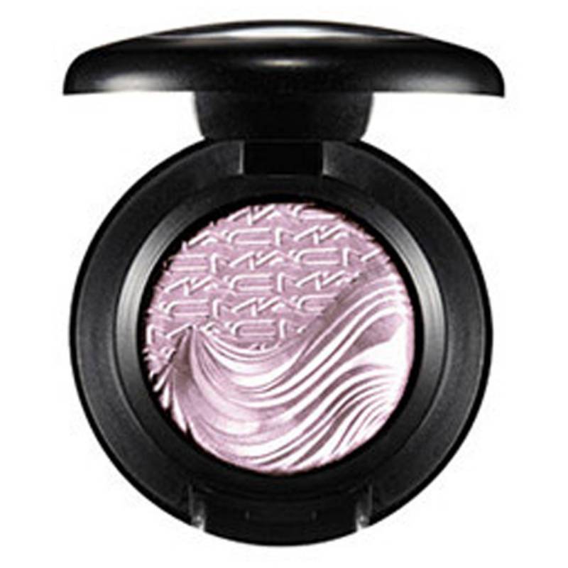 Extra Dimension - Eye Shadow Ready to Party von M·A·C