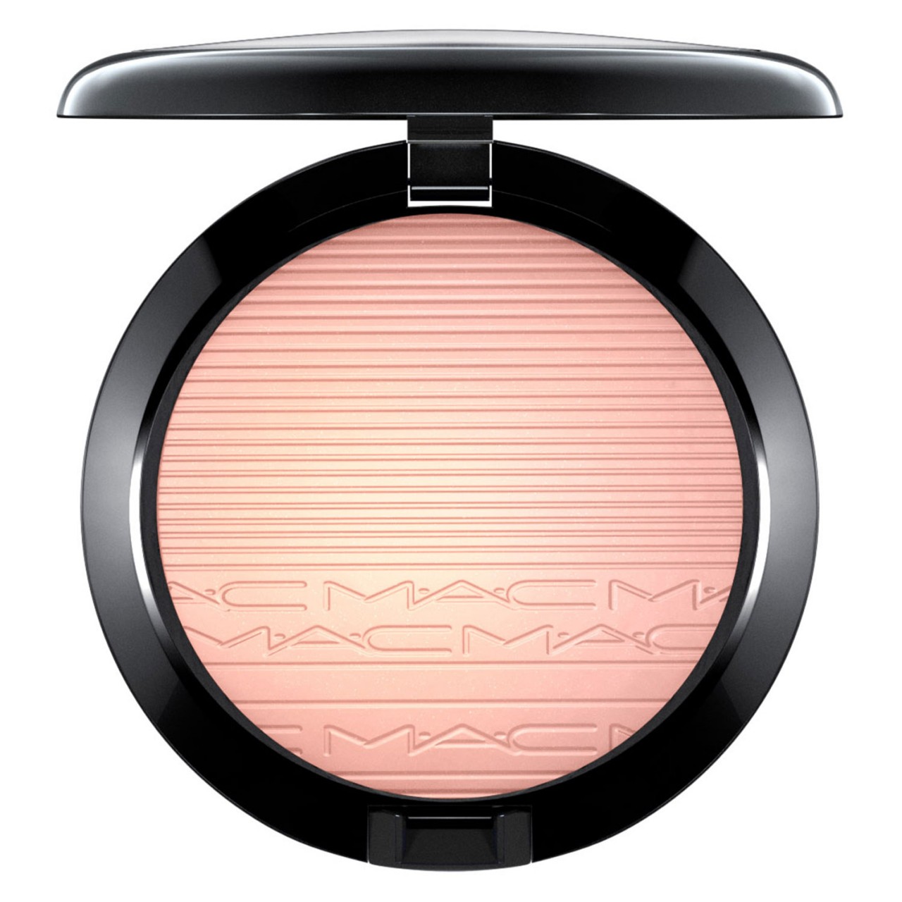 Extra Dimension - Skinfinish Beaming Blush von M·A·C