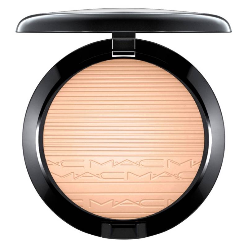 Extra Dimension - Skinfinish Double-Gleam von M·A·C