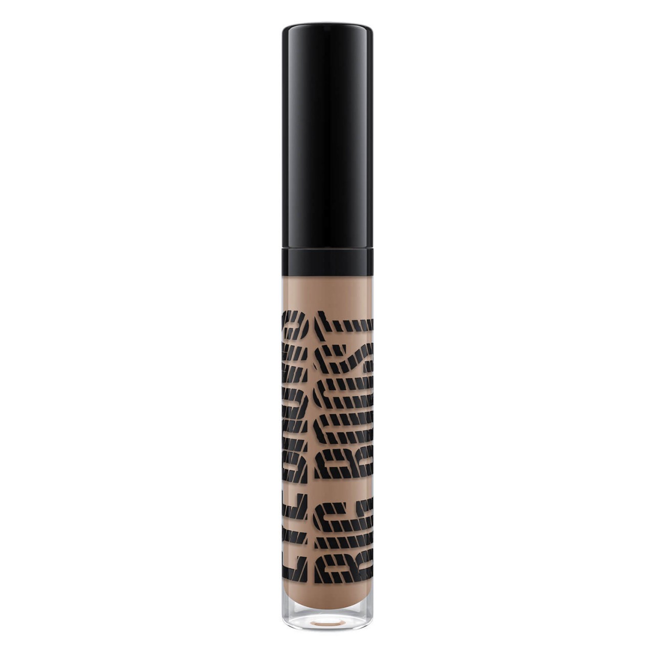 Eye Brows Big Boost Fibre Gel - Fling von M·A·C