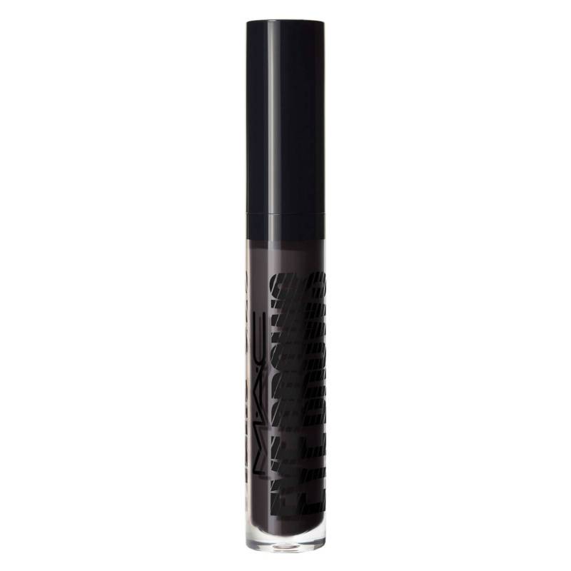 Eye Brows Big Boost Fibre Gel - Onyx von M·A·C