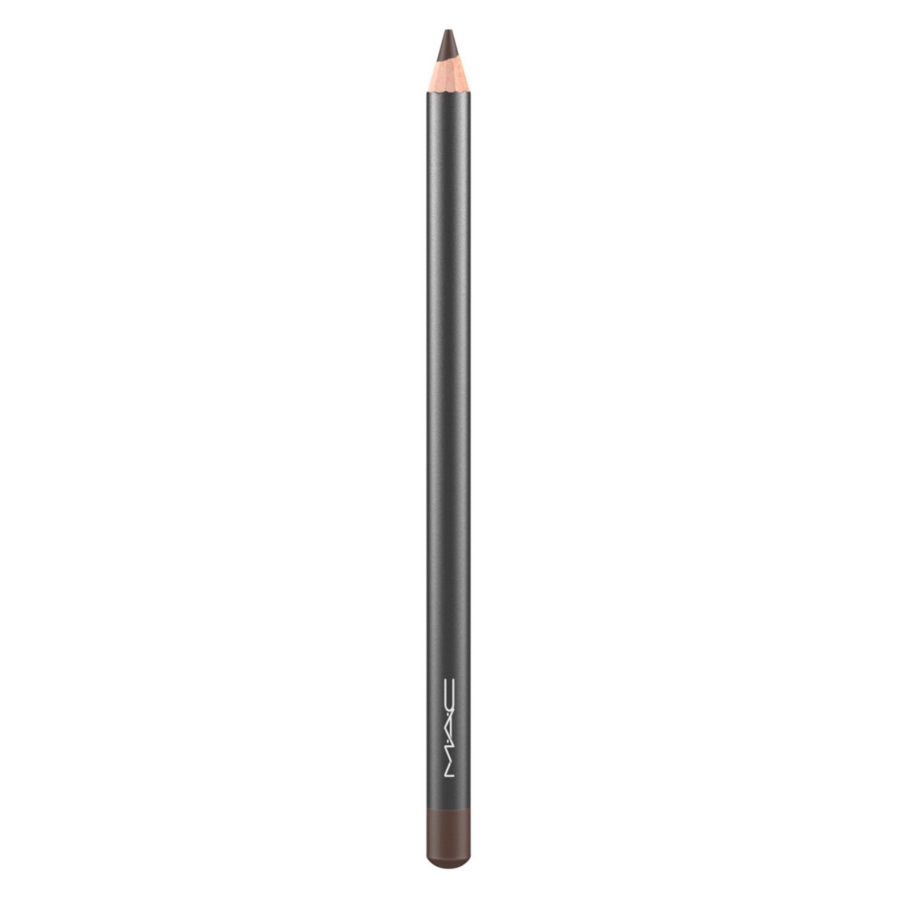 Eye Pencil - Coffee von M·A·C