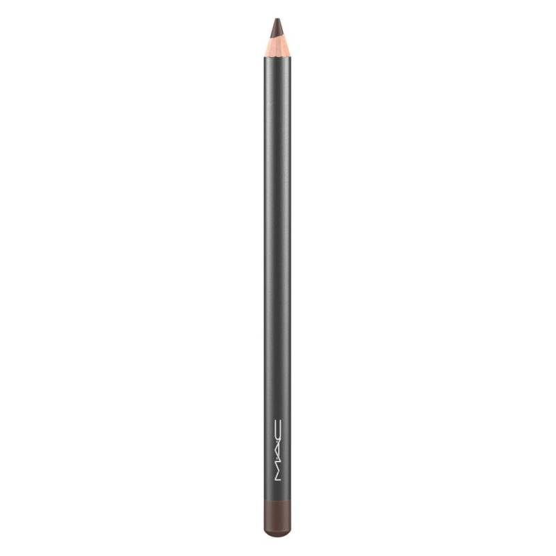 Eye Pencil - Coffee von M·A·C