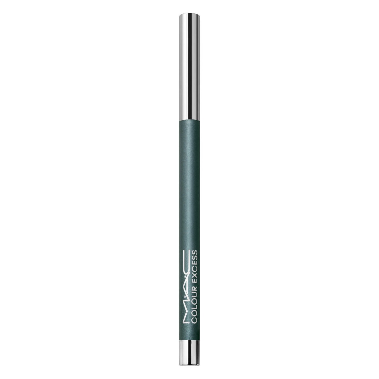 Eye Pencil - Colour Excess Gel Pencil Hell-Bent von M·A·C