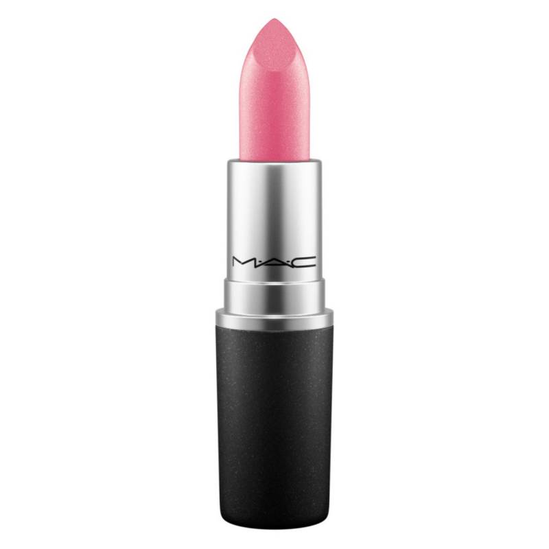 Frost Lipstick - Bombshell von M·A·C