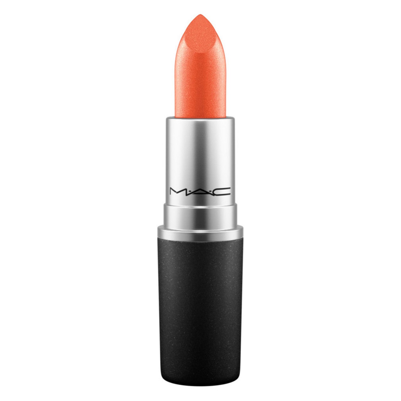 Frost Lipstick - CB 96 von M·A·C