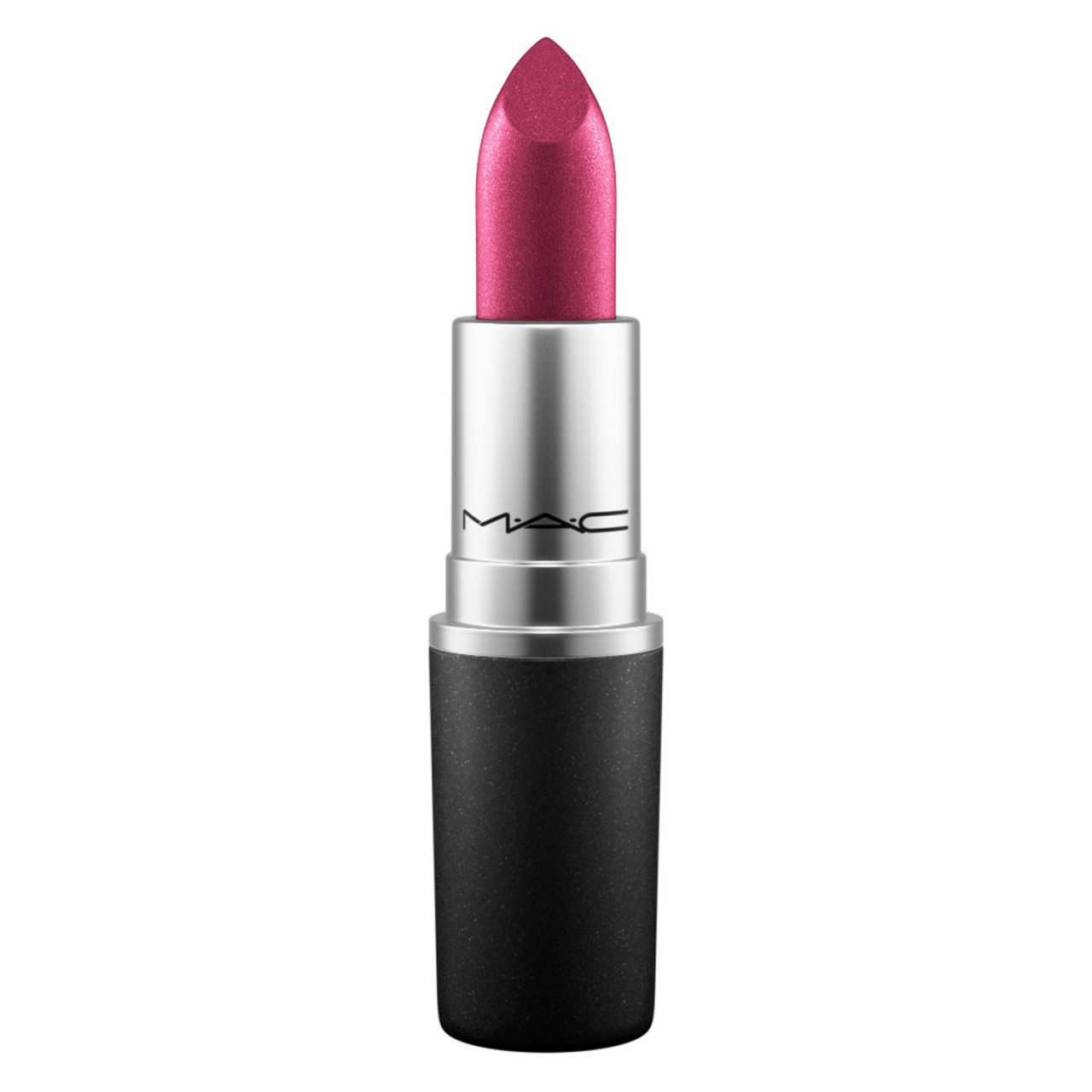 Frost Lipstick - New York Apple von M·A·C