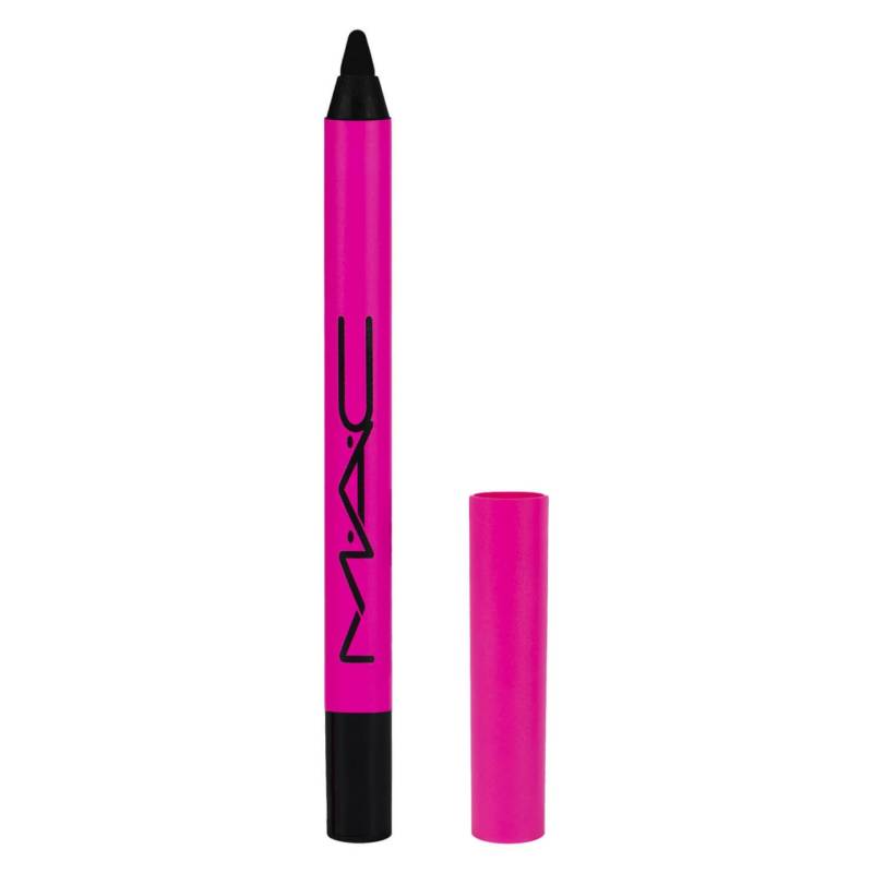 In Extreme Dimension - 24Hour Kajal Eyeliner von M·A·C