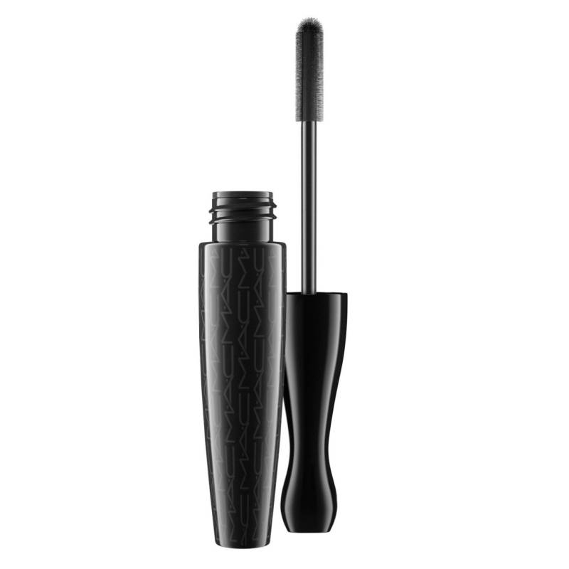 In Extreme Dimension - Mascara 3D Black Lash von M·A·C