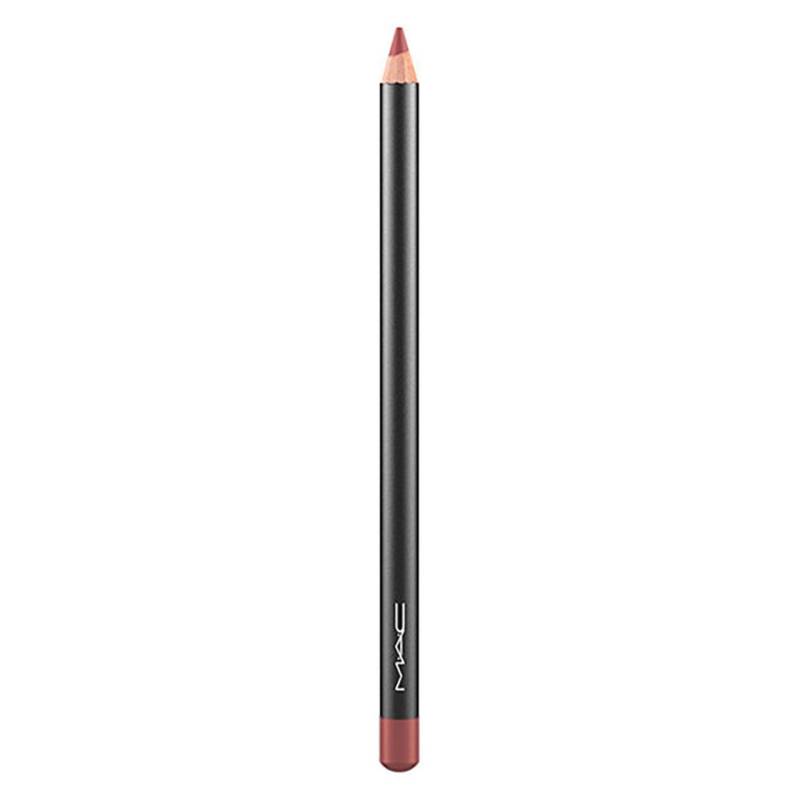 Lip Pencil - Auburn von M·A·C