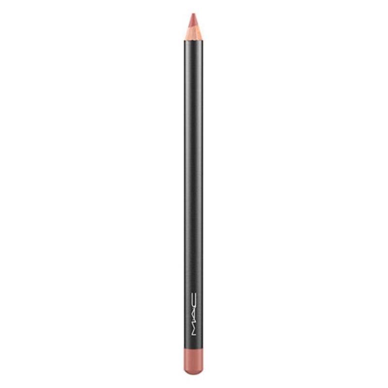 Lip Pencil - Boldly Bare von M·A·C