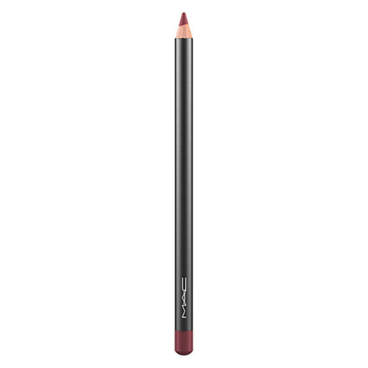 Lip Pencil - Burgundy von M·A·C