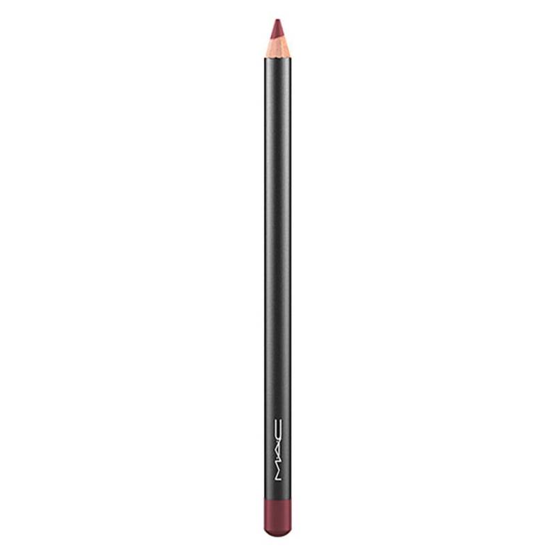 Lip Pencil - Burgundy von M·A·C