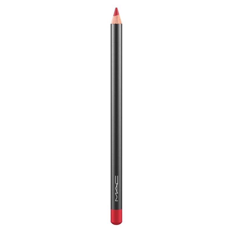 Lip Pencil - Cherry von M·A·C