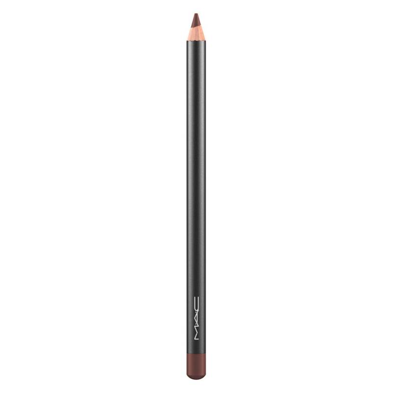 Lip Pencil - Chestnut von M·A·C