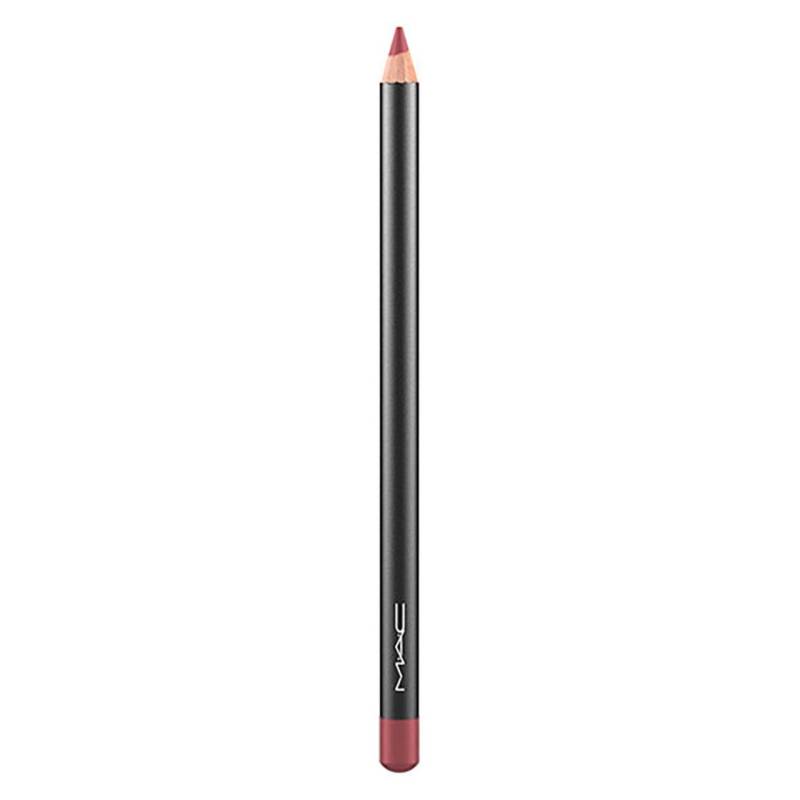 Lip Pencil - Chicory von M·A·C