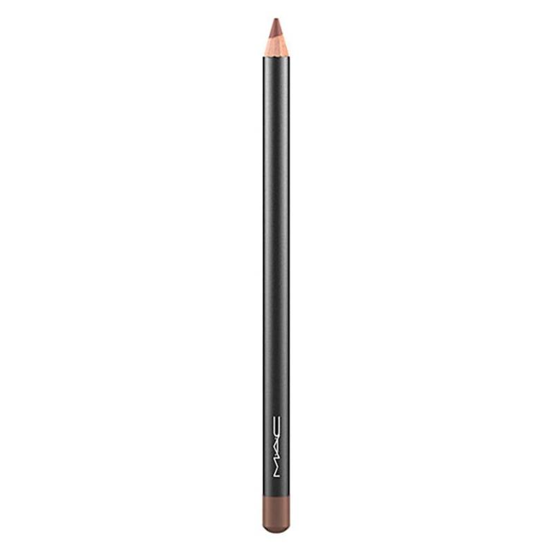 Lip Pencil - Cork von M·A·C