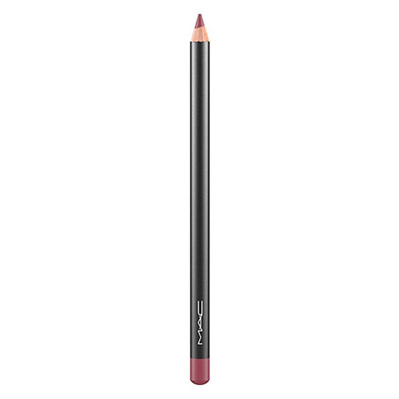 Lip Pencil - Half-Red von M·A·C