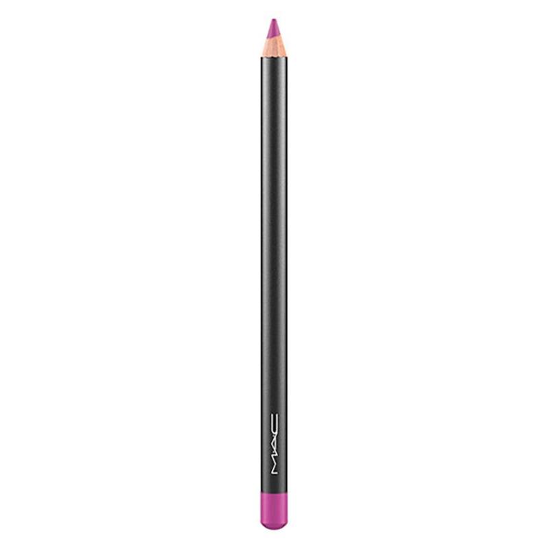 Lip Pencil - Magenta von M·A·C