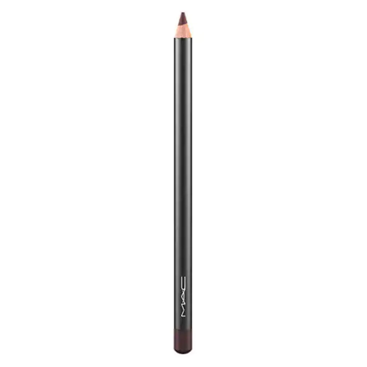 Lip Pencil - Nightmoth von M·A·C