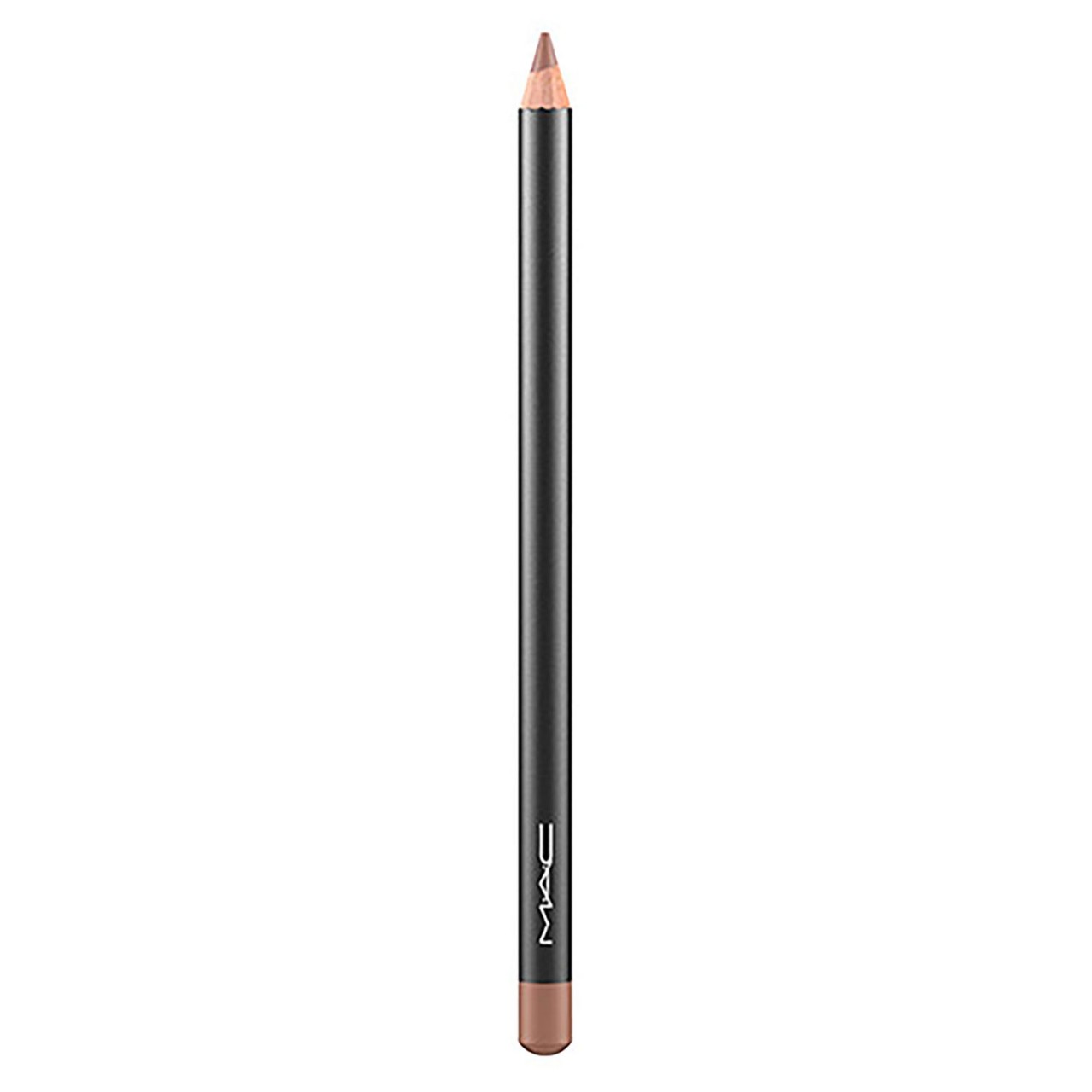 Lip Pencil - Oak von M·A·C