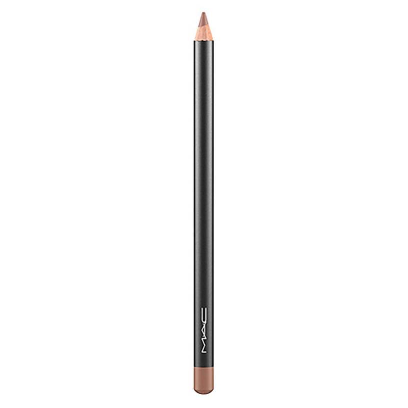 Lip Pencil - Oak von M·A·C