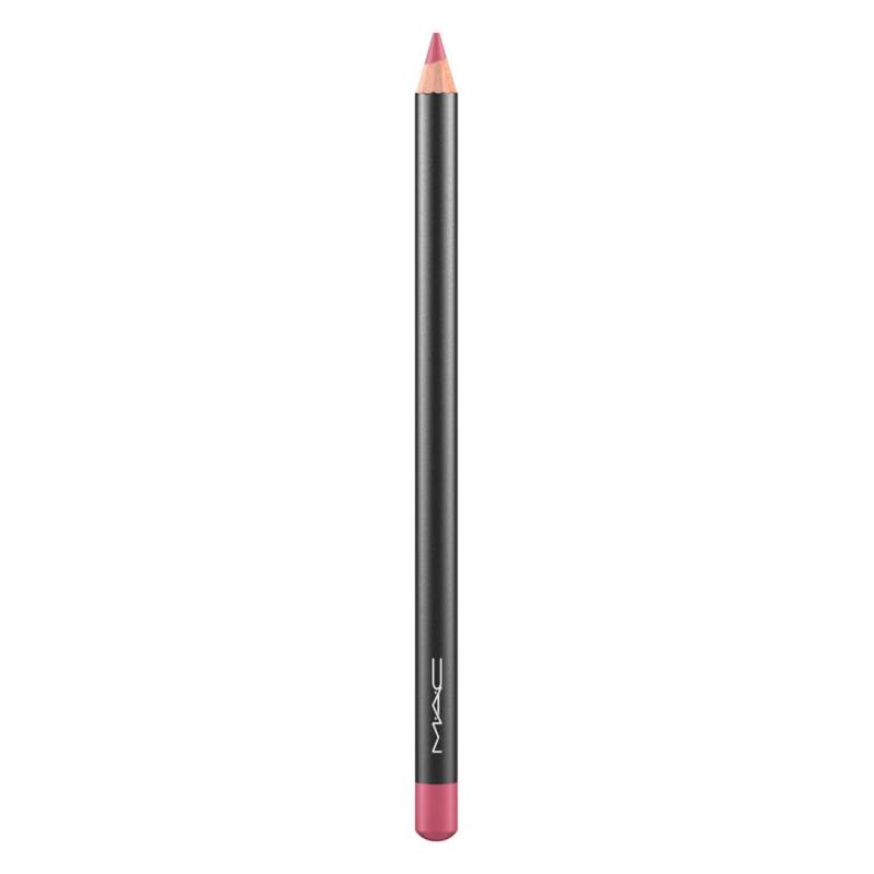 Lip Pencil - Soar von M·A·C