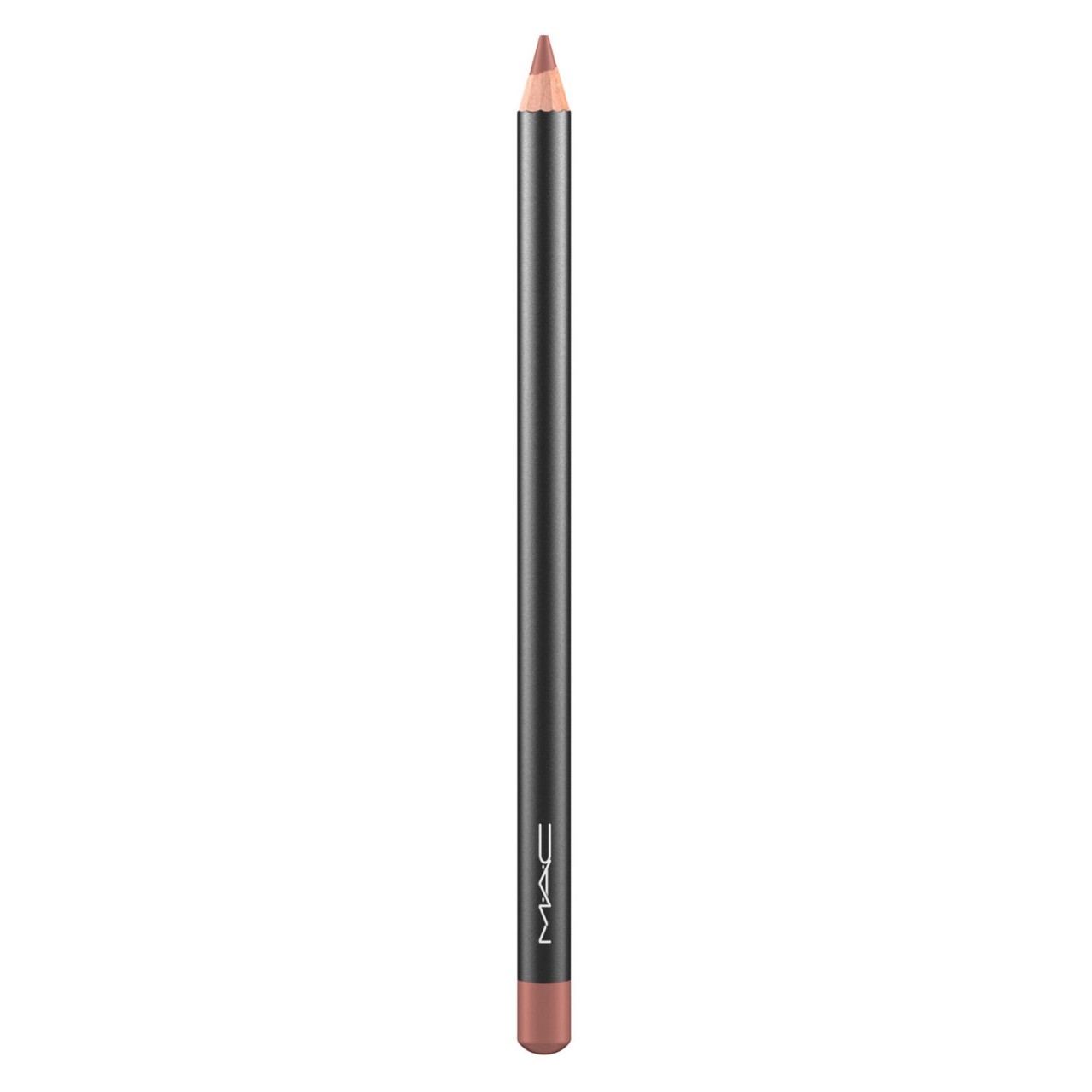 Lip Pencil - Spice von M·A·C