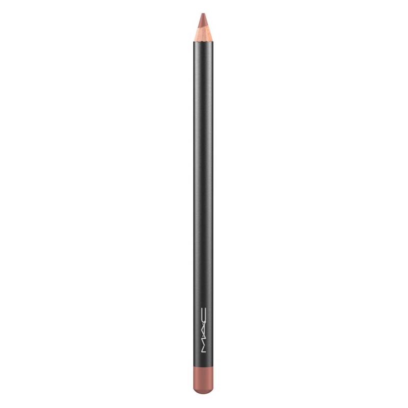 Lip Pencil - Spice von M·A·C