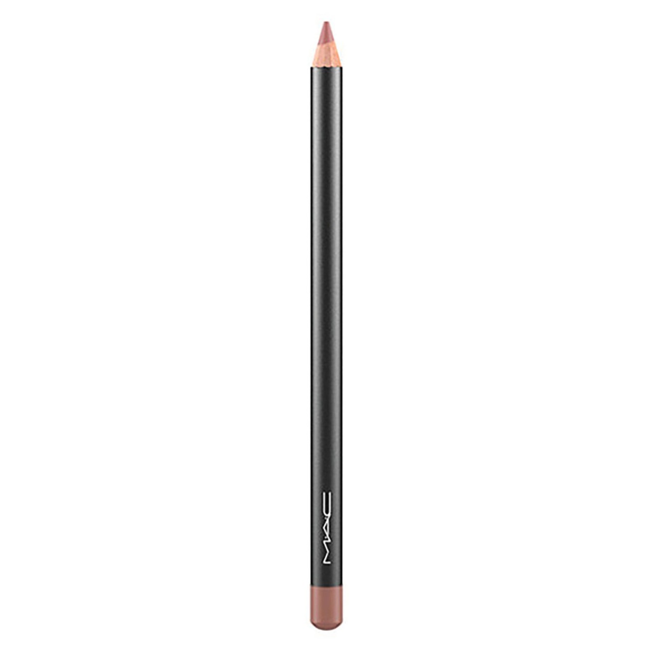 Lip Pencil - Stripdown von M·A·C