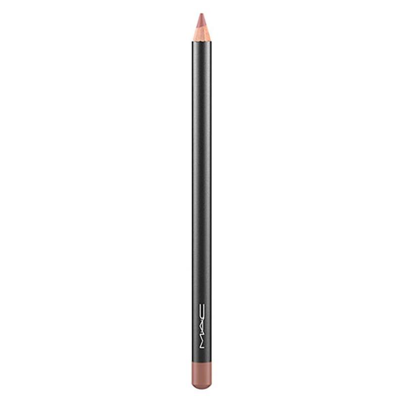 Lip Pencil - Stripdown von M·A·C