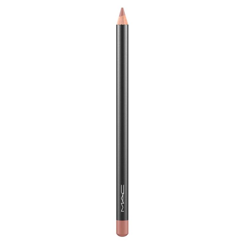 Lip Pencil - Subculture von M·A·C