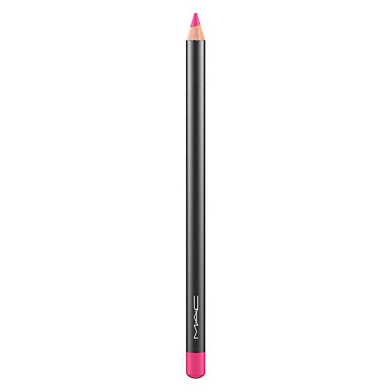 Lip Pencil - Talking Points von M·A·C