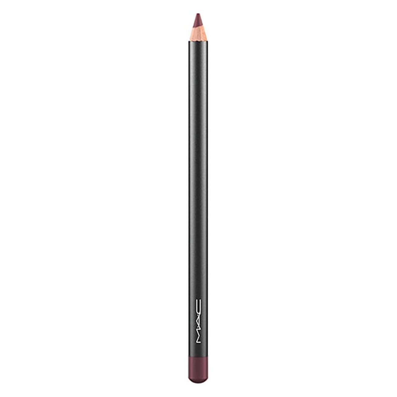 Lip Pencil - Vino von M·A·C