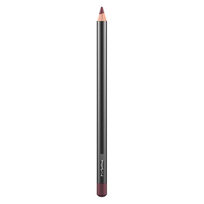 Lip Pencil - Vino von M·A·C